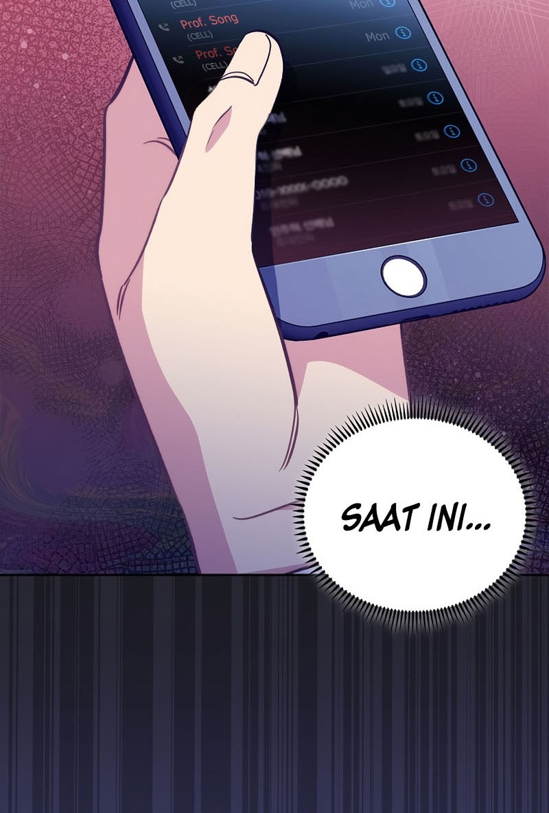 Level-Up Doctor Chapter 50 Gambar 25