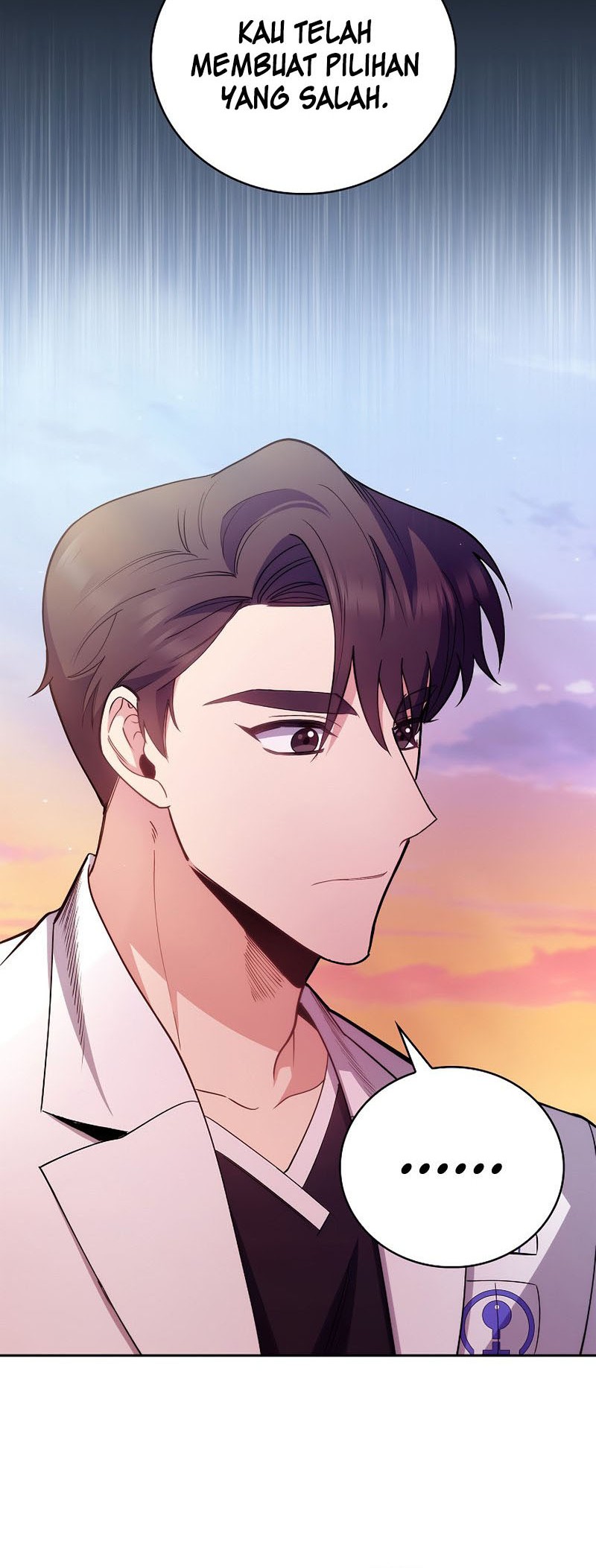 Level-Up Doctor Chapter 50 Gambar 33