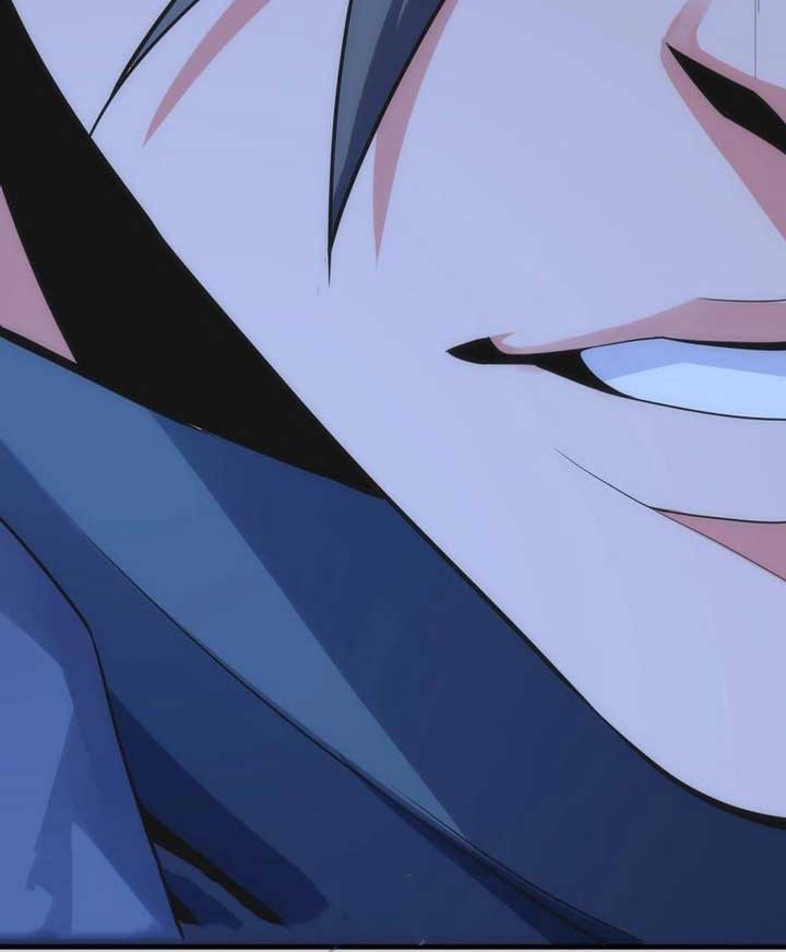 Eternal God Emperor Chapter 27 Gambar 30