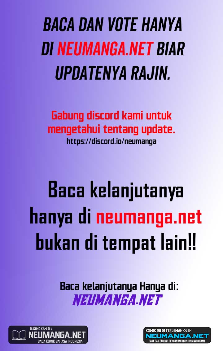 Eternal God Emperor Chapter 27 Gambar 31