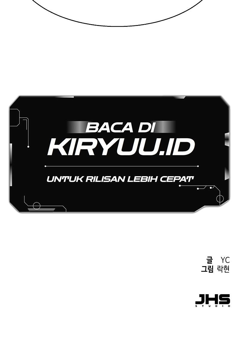 Mercenary Enrollment Chapter 129 Gambar 71