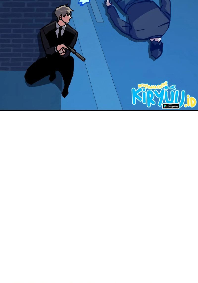 Mercenary Enrollment Chapter 129 Gambar 56