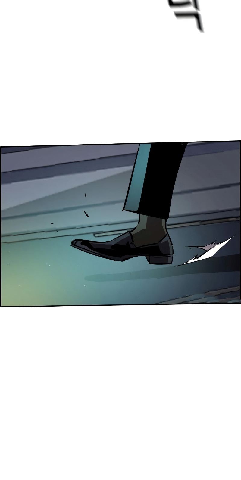 Mercenary Enrollment Chapter 129 Gambar 61