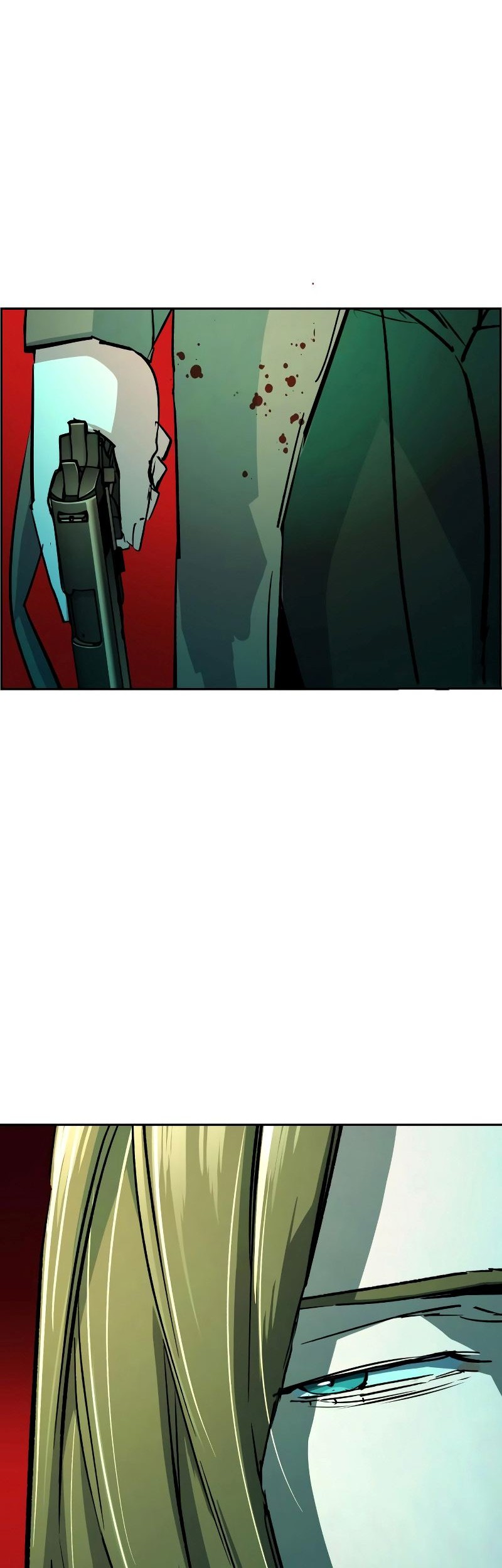 Mercenary Enrollment Chapter 129 Gambar 10