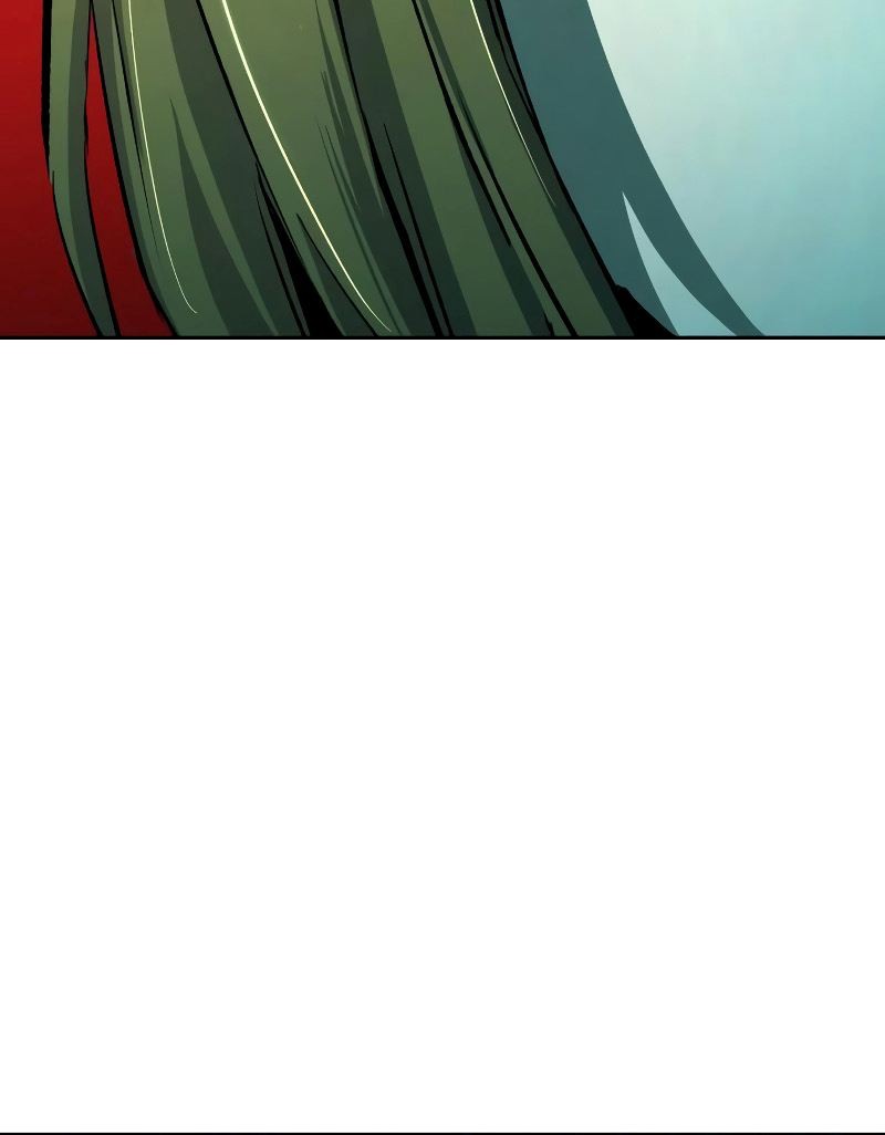 Mercenary Enrollment Chapter 129 Gambar 11