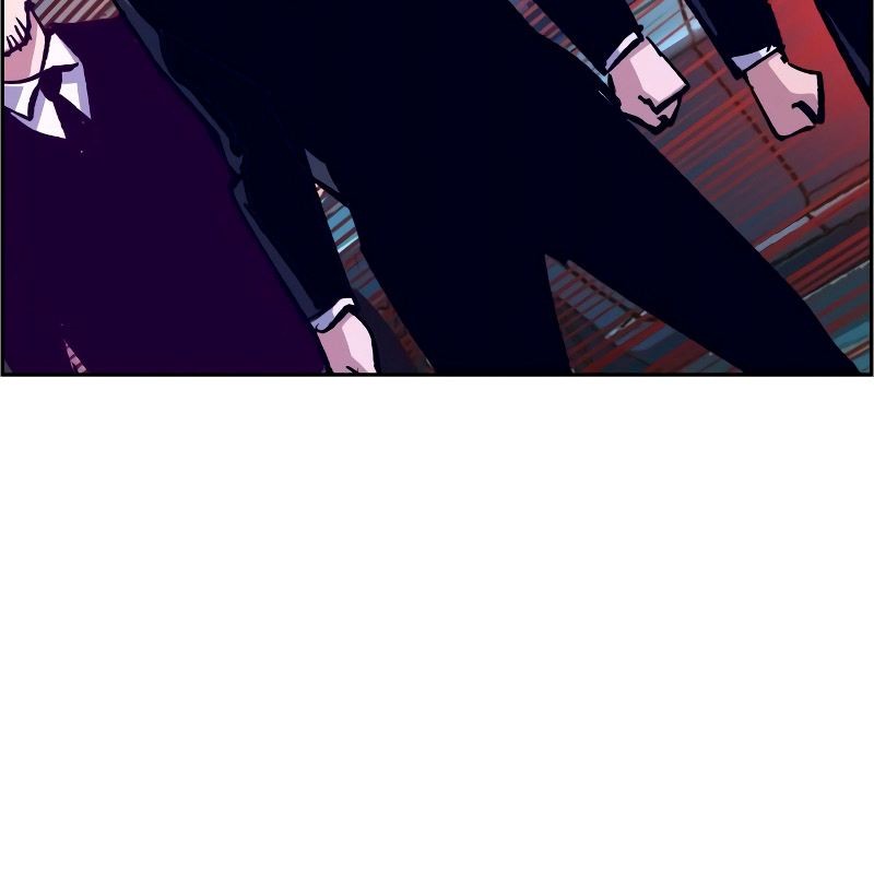 Mercenary Enrollment Chapter 129 Gambar 16