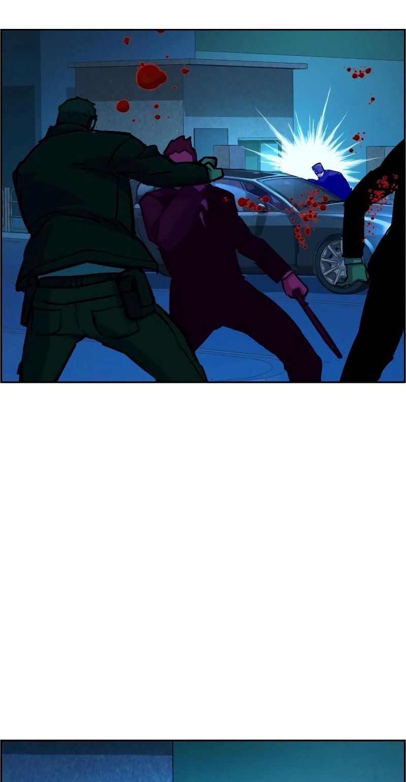 Mercenary Enrollment Chapter 129 Gambar 26