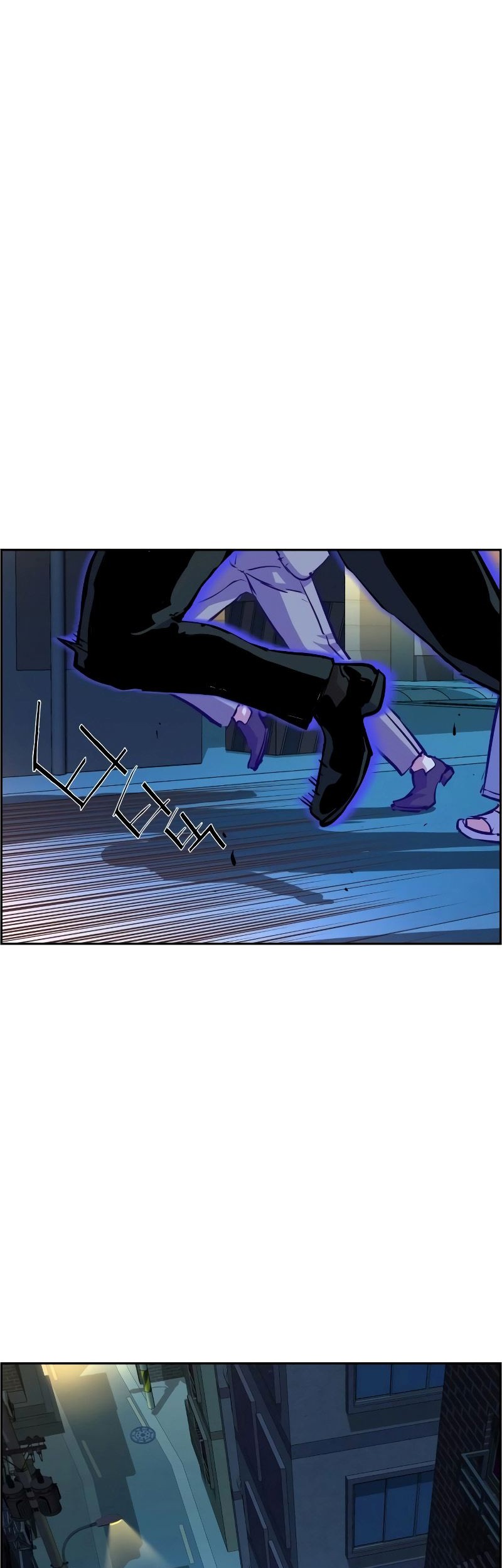 Mercenary Enrollment Chapter 129 Gambar 29