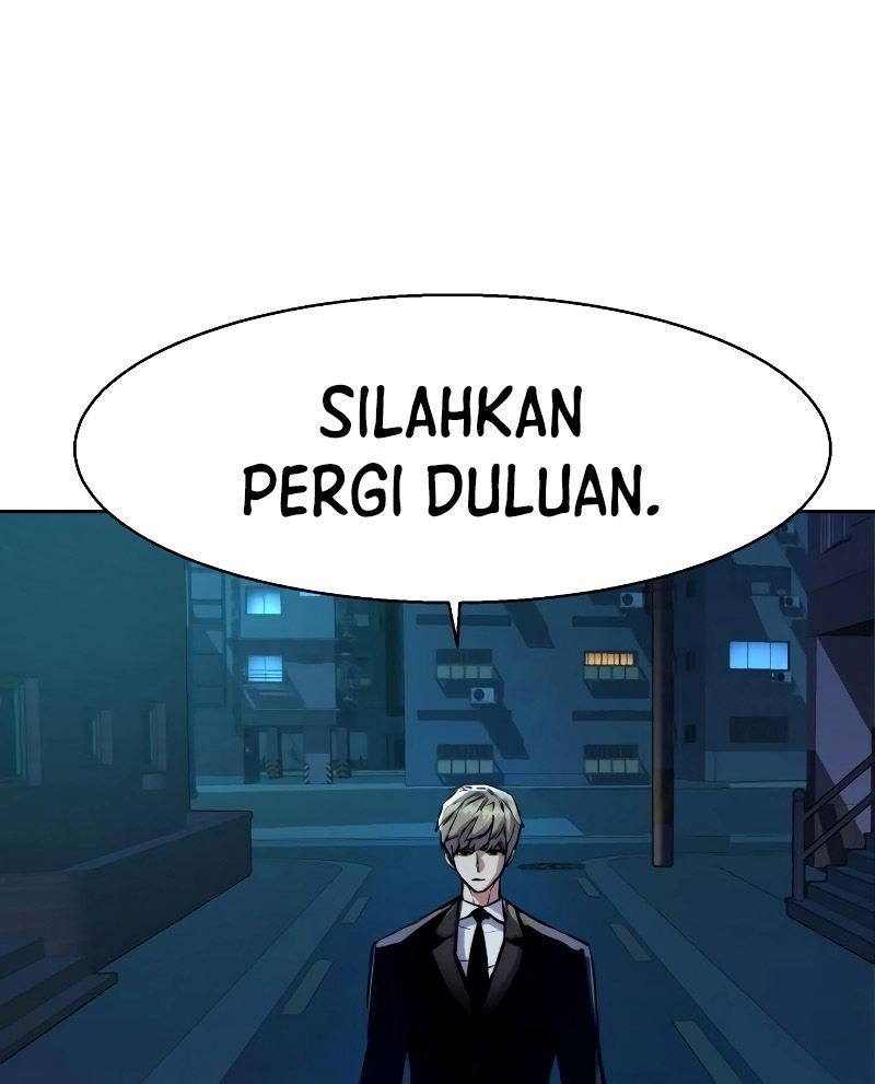 Mercenary Enrollment Chapter 129 Gambar 31