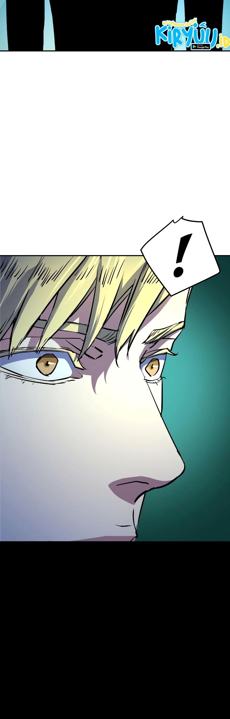 Mercenary Enrollment Chapter 129 Gambar 34