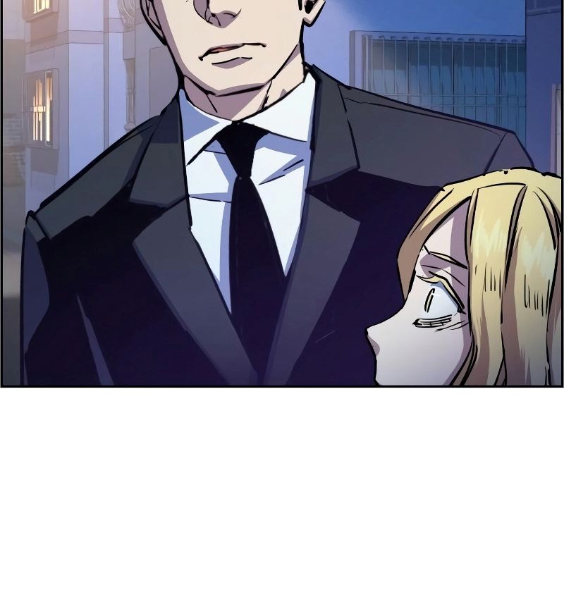 Mercenary Enrollment Chapter 129 Gambar 36