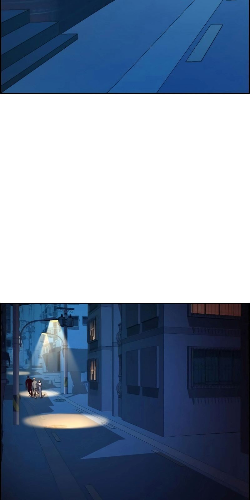 Mercenary Enrollment Chapter 129 Gambar 41