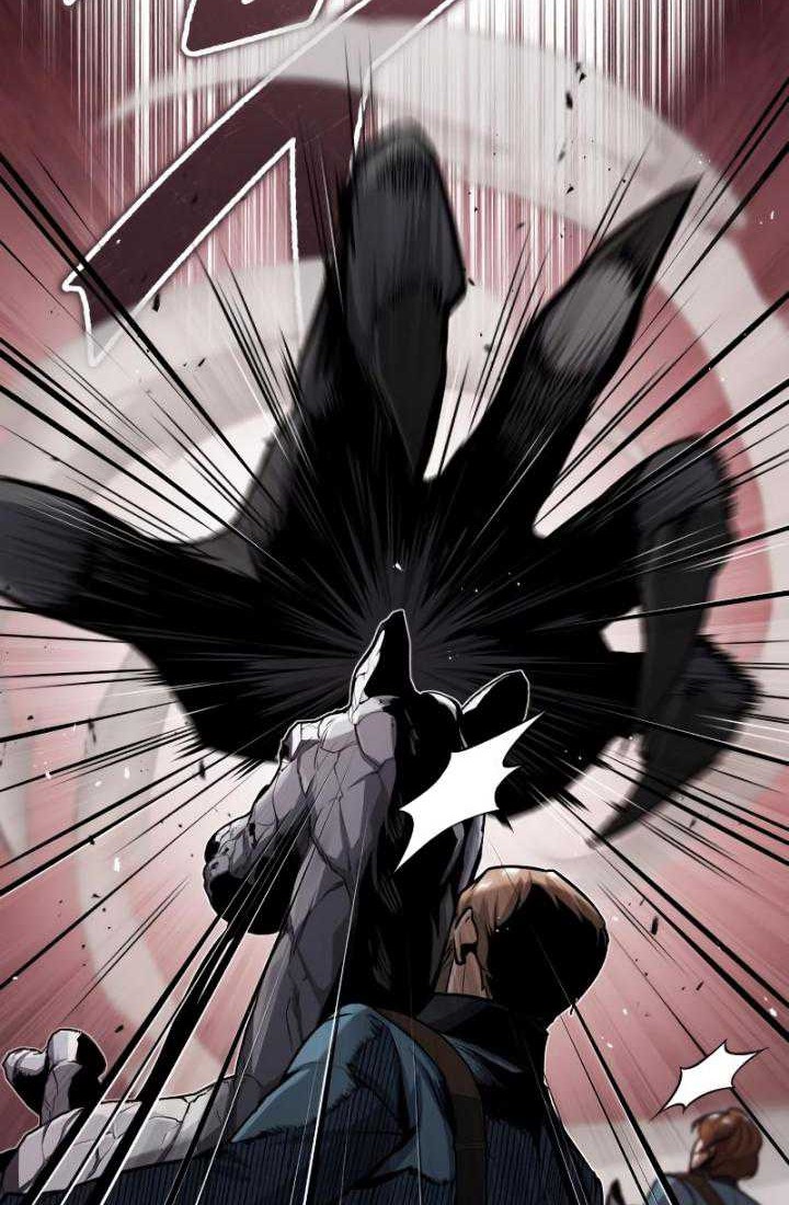 Academy’s Undercover Professor Chapter 51 Gambar 18