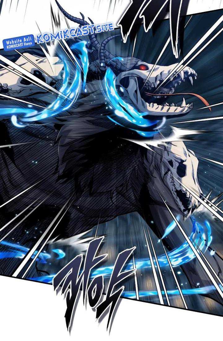 Academy’s Undercover Professor Chapter 51 Gambar 44