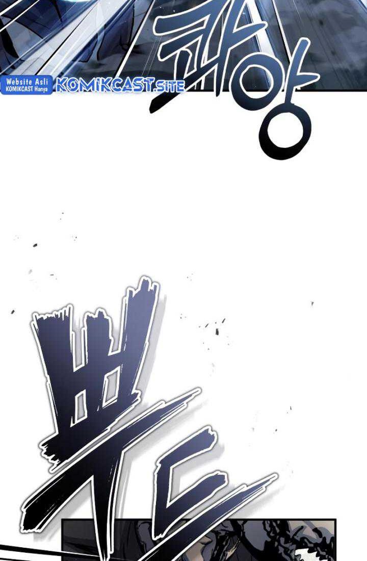 Academy’s Undercover Professor Chapter 51 Gambar 47