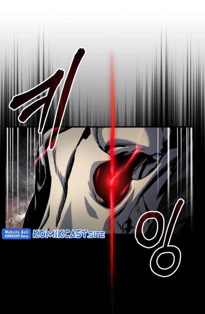 Academy’s Undercover Professor Chapter 51 Gambar 49