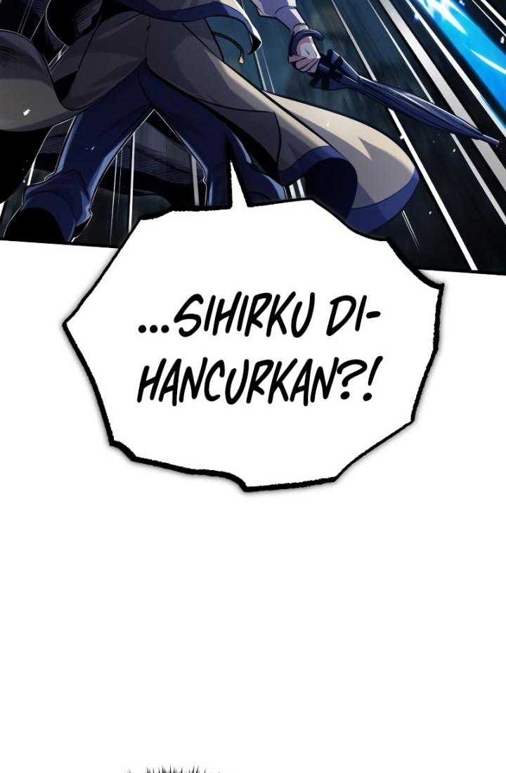 Academy’s Undercover Professor Chapter 51 Gambar 51