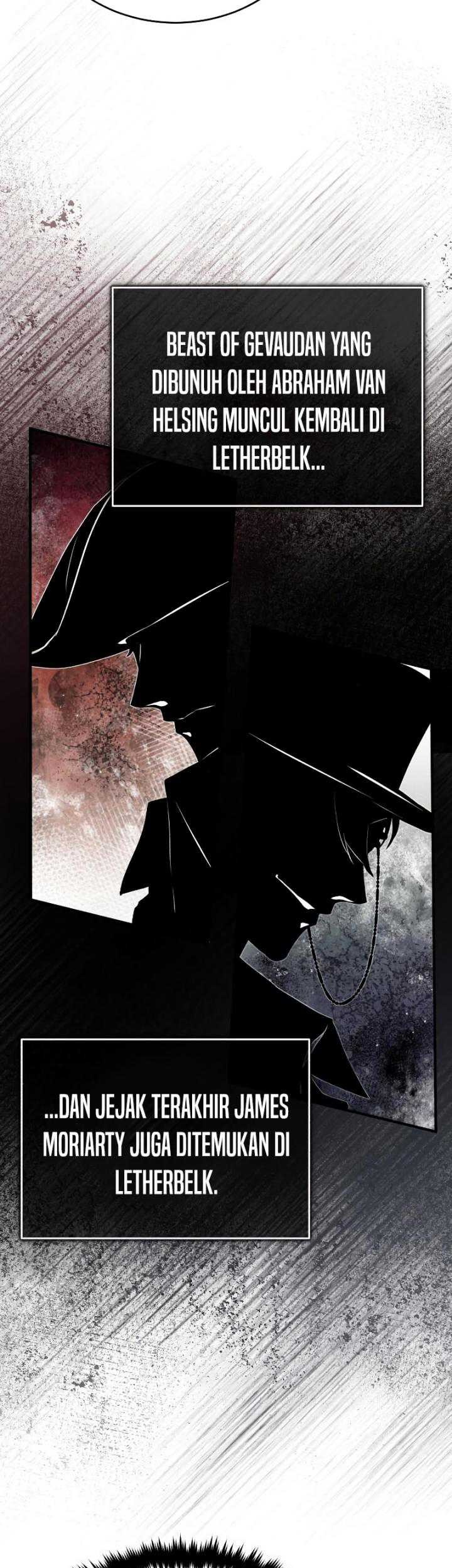 Academy’s Undercover Professor Chapter 51 Gambar 39