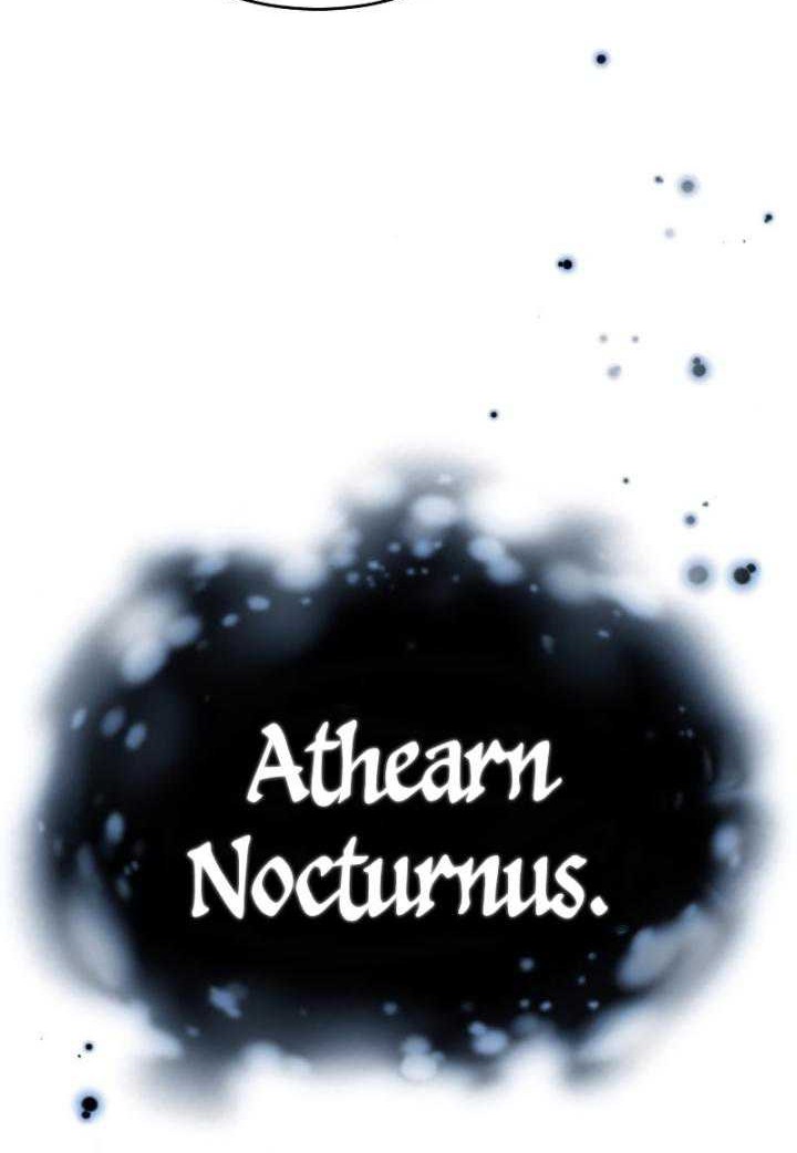 Academy’s Undercover Professor Chapter 51 Gambar 62