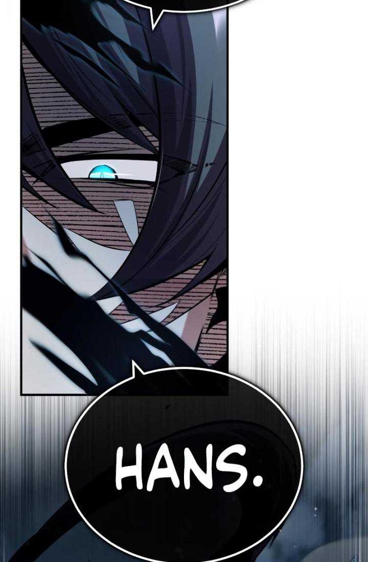 Academy’s Undercover Professor Chapter 51 Gambar 64