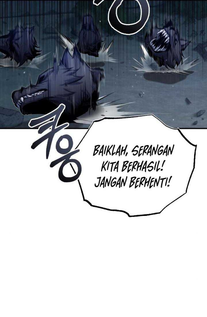 Academy’s Undercover Professor Chapter 51 Gambar 66