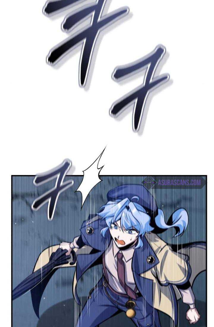 Academy’s Undercover Professor Chapter 51 Gambar 70