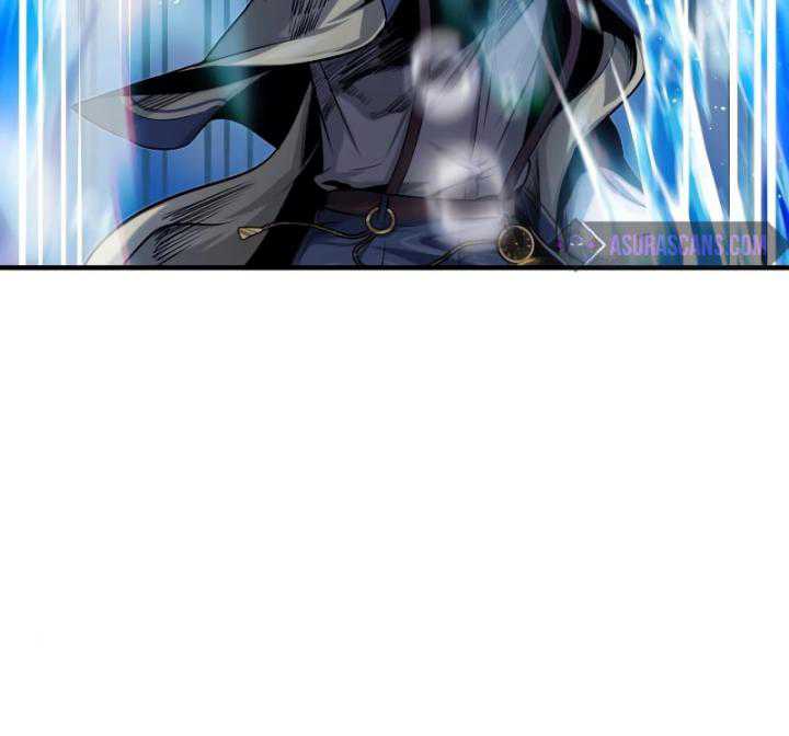 Academy’s Undercover Professor Chapter 51 Gambar 54