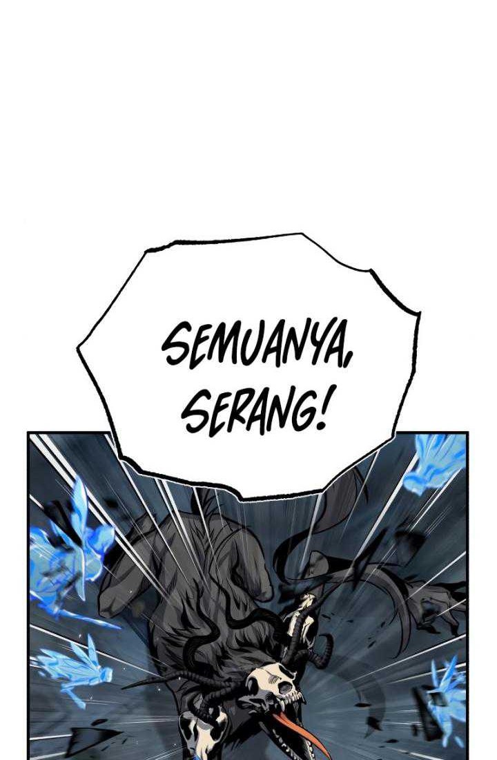 Academy’s Undercover Professor Chapter 51 Gambar 56