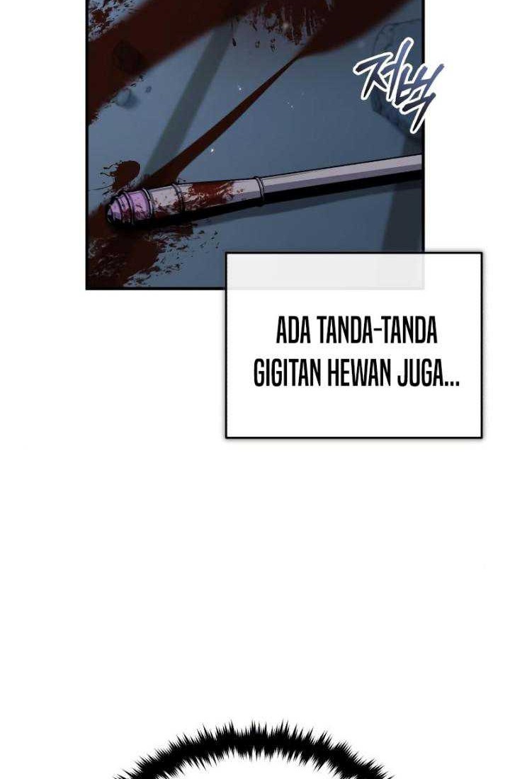 Academy’s Undercover Professor Chapter 51 Gambar 60