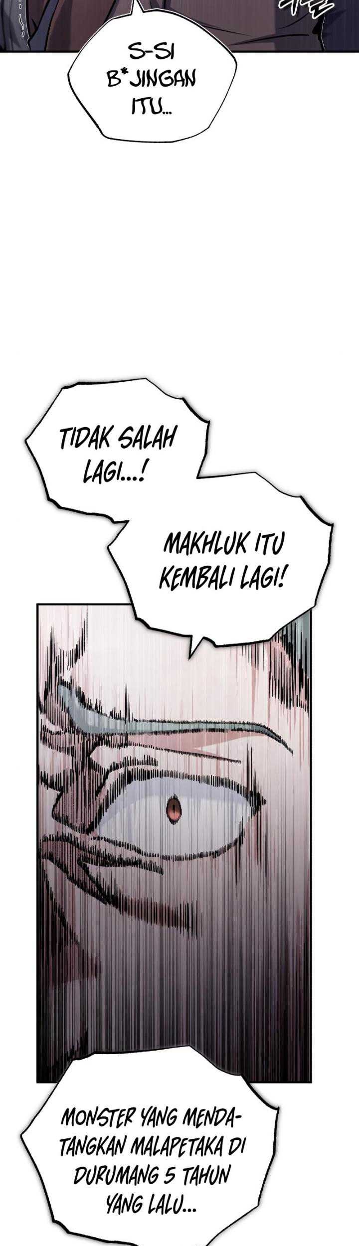 Academy’s Undercover Professor Chapter 51 Gambar 4