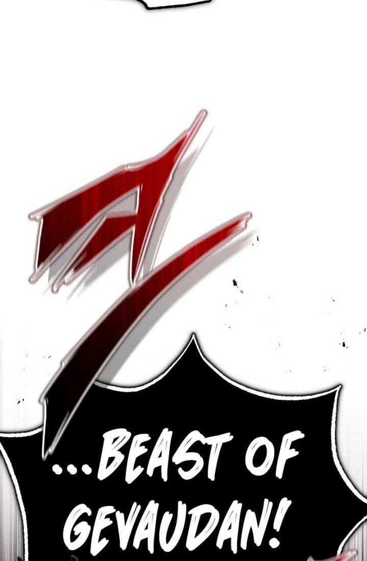 Academy’s Undercover Professor Chapter 51 Gambar 5