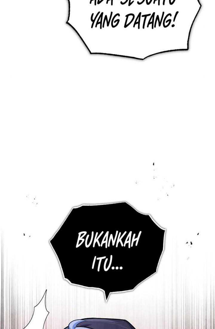 Academy’s Undercover Professor Chapter 51 Gambar 73