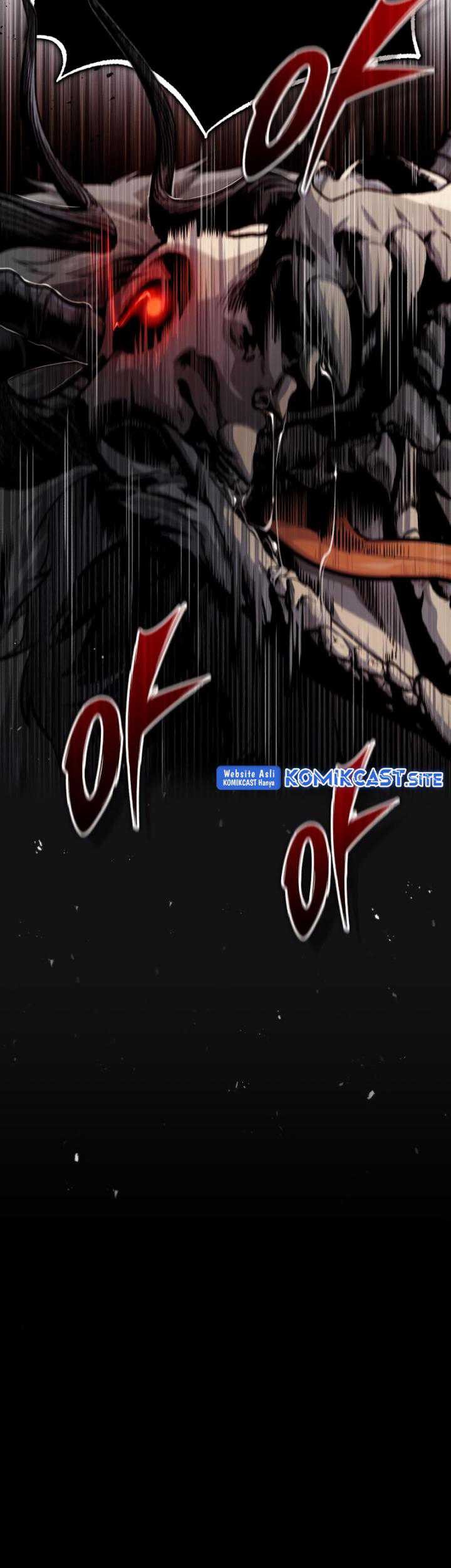 Academy’s Undercover Professor Chapter 51 Gambar 6