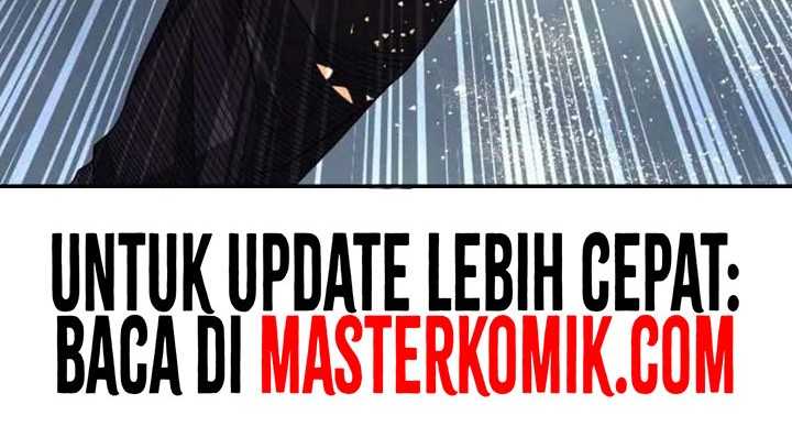 Xianzun Luowuji Chapter 185 Gambar 37