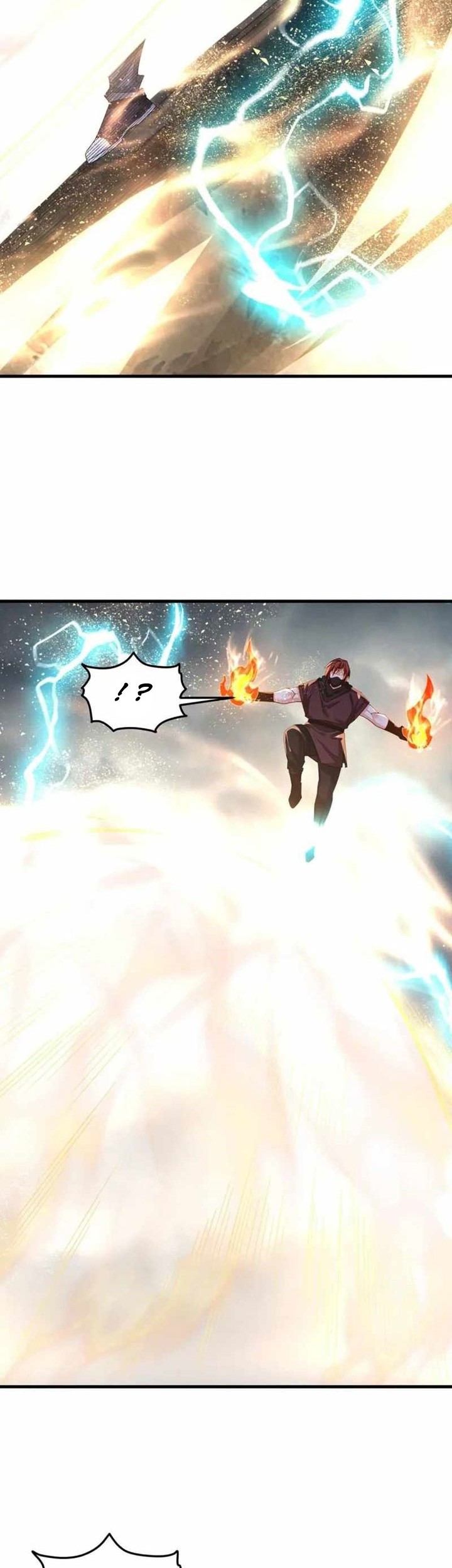 Xianzun Luowuji Chapter 185 Gambar 35