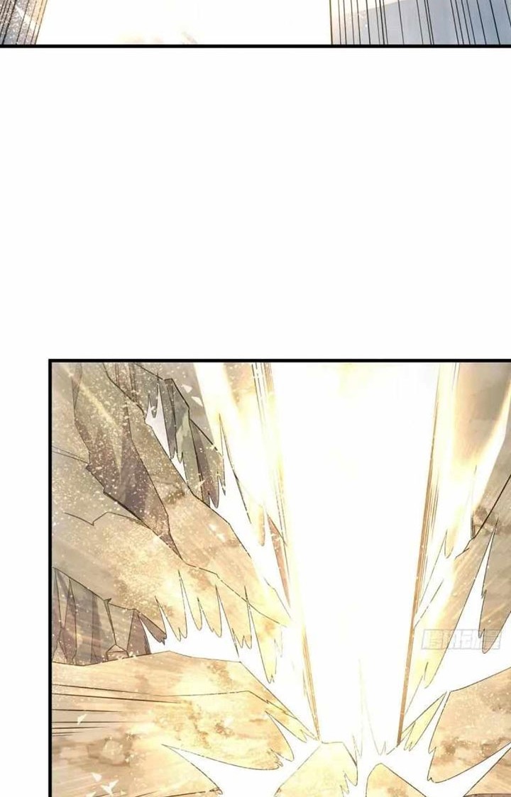 Xianzun Luowuji Chapter 185 Gambar 5