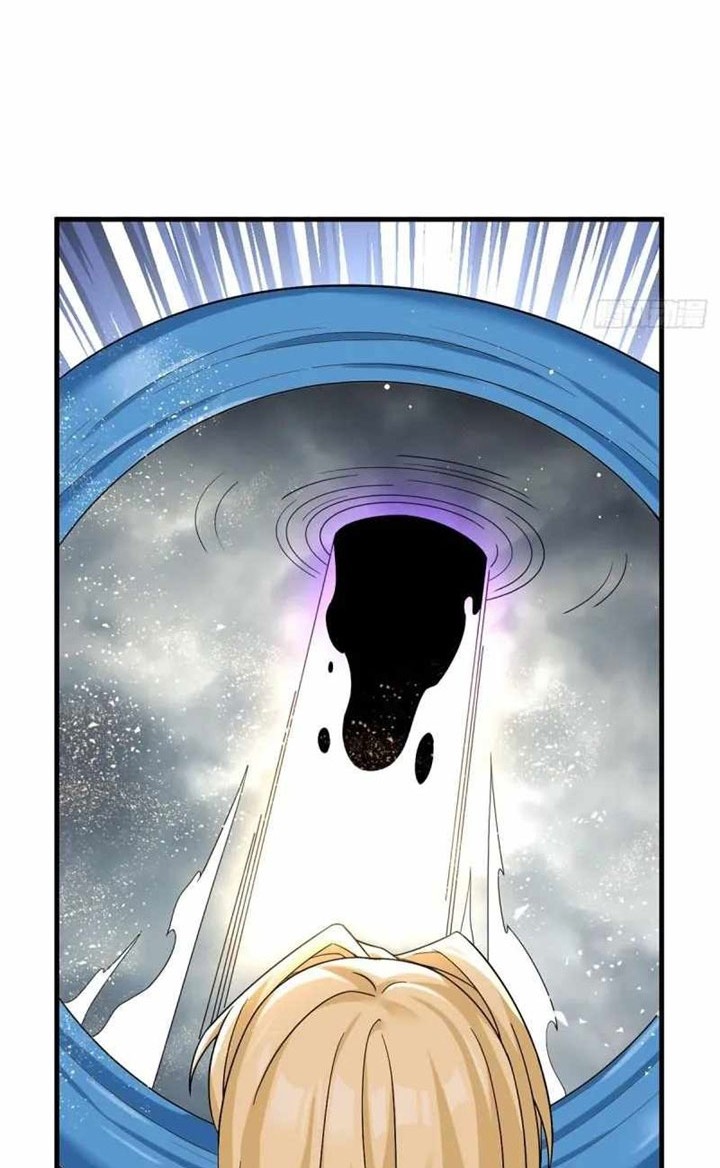 Xianzun Luowuji Chapter 185 Gambar 9