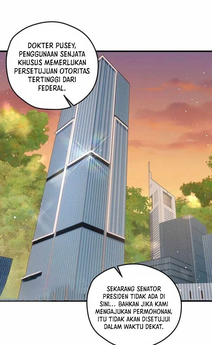 Xianzun Luowuji Chapter 185 Gambar 17