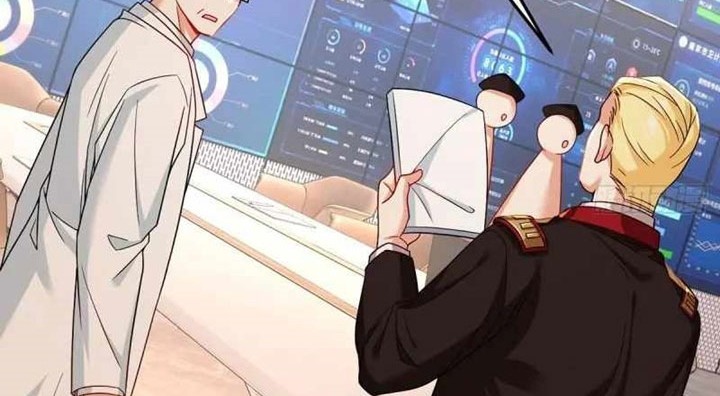 Xianzun Luowuji Chapter 185 Gambar 21