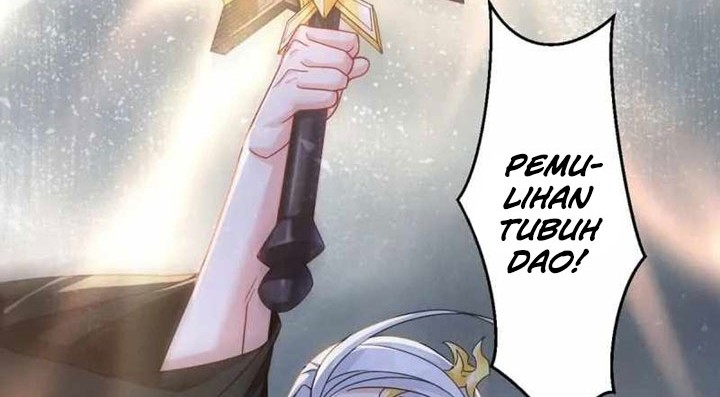 Xianzun Luowuji Chapter 185 Gambar 25