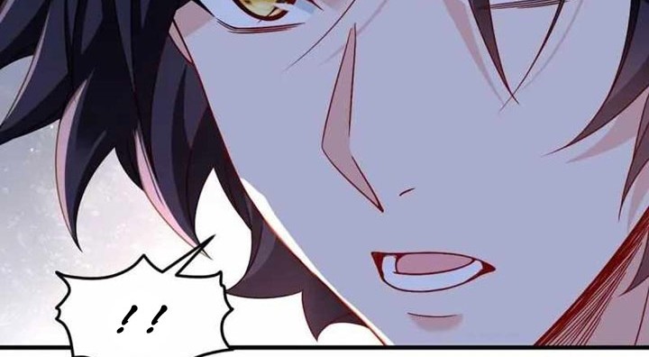 Xianzun Luowuji Chapter 185 Gambar 29