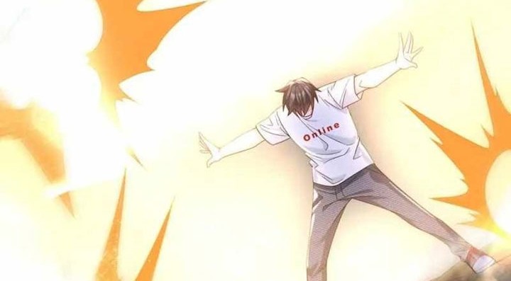 Xianzun Luowuji Chapter 185 Gambar 33