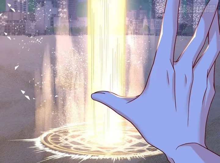 Xianzun Luowuji Chapter 183 Gambar 9