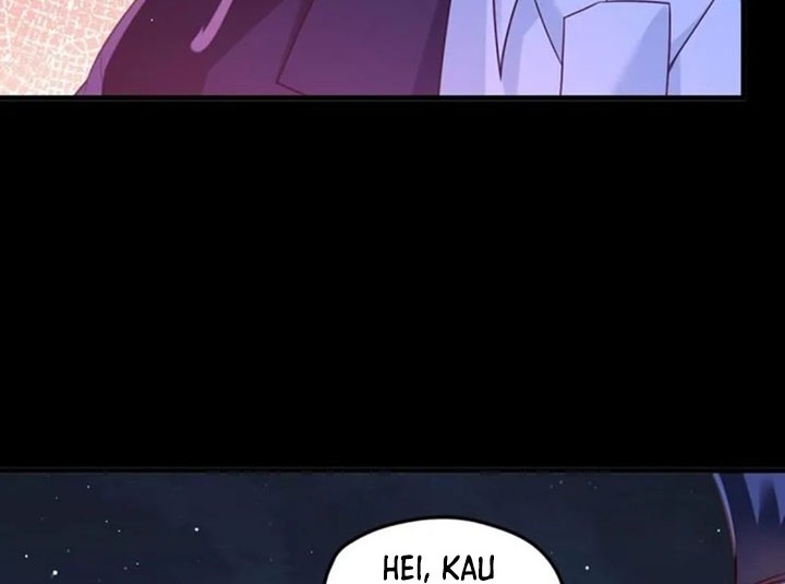 Xianzun Luowuji Chapter 183 Gambar 17