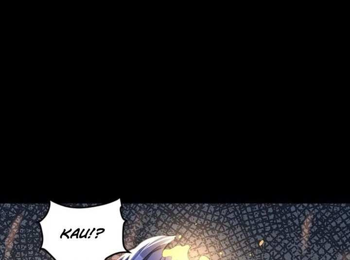 Xianzun Luowuji Chapter 183 Gambar 21