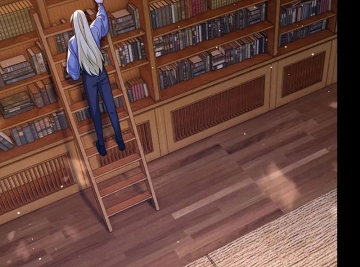 Xianzun Luowuji Chapter 183 Gambar 29