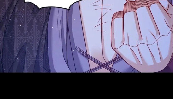 Xianzun Luowuji Chapter 183 Gambar 33