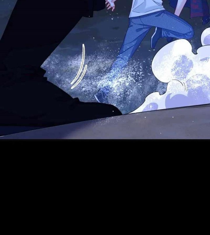 Xianzun Luowuji Chapter 182 Gambar 5