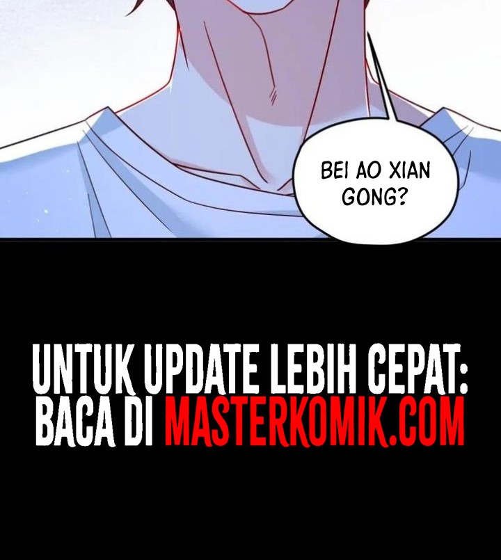 Xianzun Luowuji Chapter 182 Gambar 29