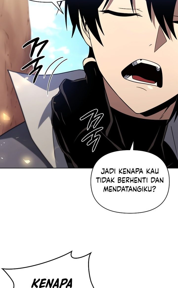 Player Who Returned 10,000 Years Later Chapter 51 Gambar 31